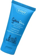 ZIAJA GDANSKIN KOLAGÉNOVÝ NOČNÝ KRÉM 50ML