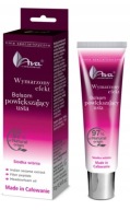 AVA Dream Effect balzam na pery čerešňový 10 g