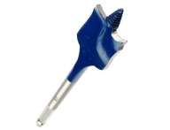 BOSCH - VŔTAČKA DO DREVA VŔTAČKA 20x152mm SAMOŘEZ