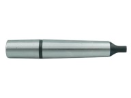MORSEOVKA VŔTAČKA B18 MK2 DO DRŽIAKA