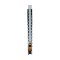 ZNAČOVAČ NA MYDLO OBDŽNÍKOVÝ 5X12mm 1 ks