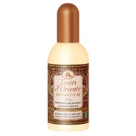 Tesori d'Oriente BYZANTIUM Parfum EDT 100 ml