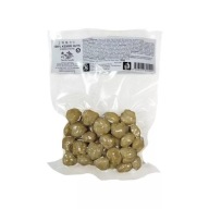 Kirimi orechy, kemiri 100 g