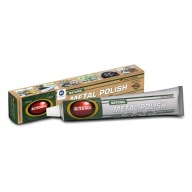 Autosol Metal Polish prírodná leštiaca pasta 75ml