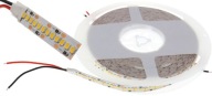 1m Pásik 240 LED diód 12V SMD2835 Neutral White