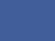 ABS hrana U18059 SD 23x0,8 mm Royal Blue Rehau (154272)