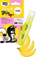 YOPE VYŽIVUJÚCI OLEJ NA PRY LANA BANANA 10ml