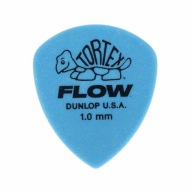 Gitarové trsátko Dunlop FLOW Tortex 1,00 mm