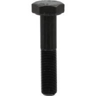 Skrutka jemná M10x1x50 triedy 10,9 DIN 960