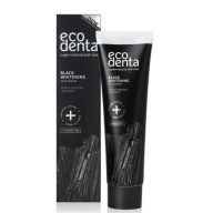 ECODENTA EXTRA BIELIACA ZUBNÁ PASTA
