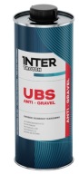 TROTON UBS LAMB 1L ČIERNA