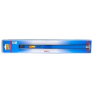 PÁSKA MAGNETICKÁ PÁSKA NA NÁRADIE MAGNETICKÝ VEŠIAK 45 cm SILNÝ MAGNET