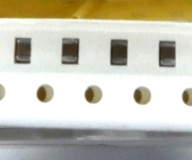 Keramika 47nF 10% 50V DC 100ks