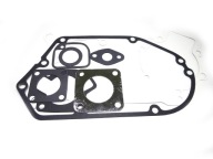 TESNENIA MOTORA SIMSON-51 PLAST