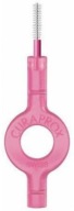 CURAPROX MEDZIZUBNÁ KEFKA CPS 08