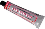 UNIVERZÁLNY VODEODOLNÝ GLOBUS GLOBUS 40ML
