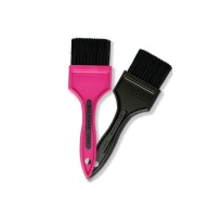 VIC+ Balayage Brush 2 kusy