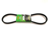 Ozubený remeň AVX13 1050