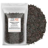 YUNNAN OP BLACK TEA 200g Prírodný sypaný list, kvalitný Kol-Pol