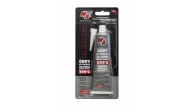 MA PROFESSIONAL - Teplota silikón +399C 85gr šedá