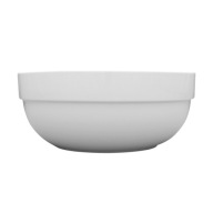 LIKE Miska 15 cm RITA 0421
