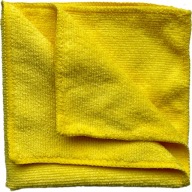 MIKROVLÁKNO Univerzálny detailing 30x30 cm 220 g/m2