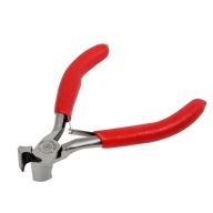 PROLINE MICRO PREDNÉ REZACIE KLIEŠTE 110MM 28732
