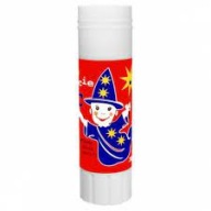 MAGIC GLUE STICK MAGIC 20G