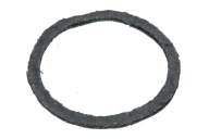 Simson S51 SR50 tesnenie kolena 34x29x2mm