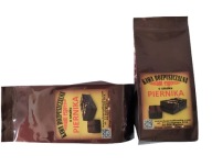 Instantná káva s príchuťou perníka 75g
