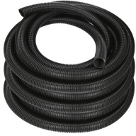Hadica v metroch 35 mm pre KARCHER WD2 WD3 WD4 WD5 MV3