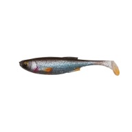 Ripper Savage Gear Craft Shad 10 cm Plotica na šťuky a zubáče