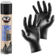 K2 TAPIS ČALÚNENIE ČALÚNNE 600ML