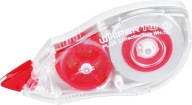 Korektorová páska Mouse PLUS WH-704 4,2 mm x 12 m