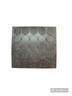 Kronospan K - 4299 SU Dark Atelier Furniture Plug