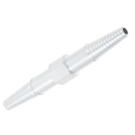 10 mm konektor vstrekovacej hadice