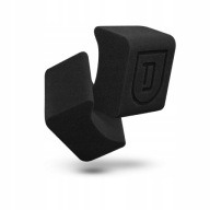 Deturner Tire Applicator – Aplikátor pneumatík