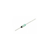 Tepelná poistka 15A / 240 stupňov C / SF240R0