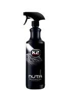 K2 NUTA PRO KVAPALINA NA ČISTENIE OKIEN 1L