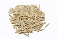 Upevňovacie kolíky na drevený nábytok 6x40mm - 100 ks