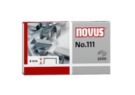Spony NOVUS 111 x 2000