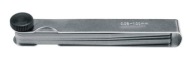 MERAČKA FEELERA 100 mm, 13 ČEPELÍ 0,05-1 mm