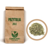 BEDBUSH SIVÁ BYLINKA 50 G - LUBLINSKÝ HERBARIAN