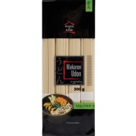 Udon rezance 300 g - DOM ÁZIE