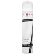 COTY Pret a Porter Deodorant pre ženy v spreji Dámska vôňa 200ml