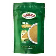 Neaktívne kvasnicové vločky 250g