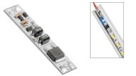 Bezdotykový spínač pre 60W LED profily s lepiacou páskou AE-WLPR-60