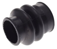 Gumový spojovací filter karburátora WSK WFM M06 125