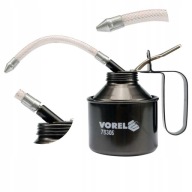 VOREL OILER OILER OILER GREASER 200ml