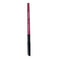 Pierre Rene Lip Matic Lip Liner 10 0 g